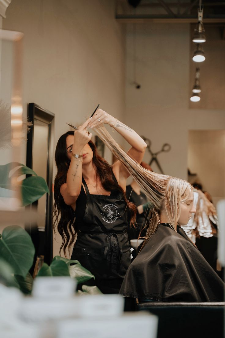 Szépség Szakik ingyen tagság, több ügyfél